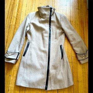 Beautiful Calvin Klein Jacket